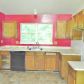 2721 Hawley Blvd, Westland, MI 48186 ID:734673