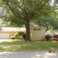 6352 Nelwood Rd, Cleveland, OH 44130 ID:750560