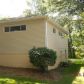 6352 Nelwood Rd, Cleveland, OH 44130 ID:750561