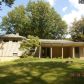 6352 Nelwood Rd, Cleveland, OH 44130 ID:750562