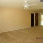 6352 Nelwood Rd, Cleveland, OH 44130 ID:750564