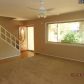 6352 Nelwood Rd, Cleveland, OH 44130 ID:750565