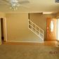 6352 Nelwood Rd, Cleveland, OH 44130 ID:750568