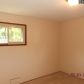 6352 Nelwood Rd, Cleveland, OH 44130 ID:750569