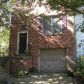 7411 Barbados Ln, Manassas, VA 20109 ID:750876