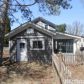 415 Maple St W, Stillwater, MN 55082 ID:615869