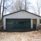 415 Maple St W, Stillwater, MN 55082 ID:615870