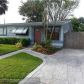 7370 Hayes St, Hollywood, FL 33024 ID:725504