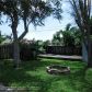 7370 Hayes St, Hollywood, FL 33024 ID:725512