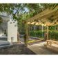 1030 80 ST # 4, Miami, FL 33138 ID:749864