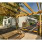 1030 80 ST # 4, Miami, FL 33138 ID:749865