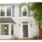 309 Derby Run, Yorktown, VA 23693 ID:750730