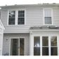 309 Derby Run, Yorktown, VA 23693 ID:750731