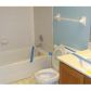 309 Derby Run, Yorktown, VA 23693 ID:750732