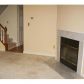 309 Derby Run, Yorktown, VA 23693 ID:750733