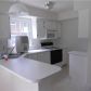 102 Chippenham Drive Apt A, Yorktown, VA 23693 ID:412291