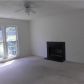 102 Chippenham Drive Apt A, Yorktown, VA 23693 ID:412292