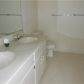 102 Chippenham Drive Apt A, Yorktown, VA 23693 ID:412294