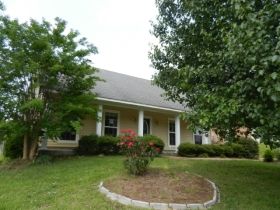 304 Sundance Cir, Richland, MS 39218