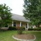 304 Sundance Cir, Richland, MS 39218 ID:428822