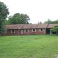 3735 Us Highway 158, Mocksville, NC 27028 ID:529617