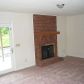 3735 Us Highway 158, Mocksville, NC 27028 ID:529620