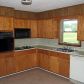 3735 Us Highway 158, Mocksville, NC 27028 ID:529621