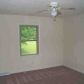 3735 Us Highway 158, Mocksville, NC 27028 ID:529623