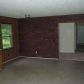 3735 Us Highway 158, Mocksville, NC 27028 ID:529625