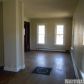 415 Maple St W, Stillwater, MN 55082 ID:615873