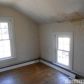 415 Maple St W, Stillwater, MN 55082 ID:615875