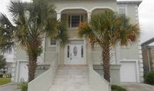 4464 Plantation Harbour Dr Little River, SC 29566