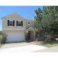 255 Hunt St, Clermont, FL 34711 ID:712152