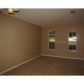 255 Hunt St, Clermont, FL 34711 ID:712153