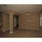 255 Hunt St, Clermont, FL 34711 ID:712154