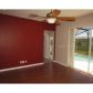 255 Hunt St, Clermont, FL 34711 ID:712157