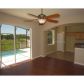 255 Hunt St, Clermont, FL 34711 ID:712158