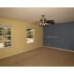 255 Hunt St, Clermont, FL 34711 ID:712159