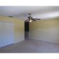 255 Hunt St, Clermont, FL 34711 ID:712160