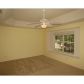 255 Hunt St, Clermont, FL 34711 ID:712161