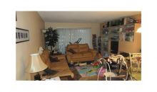 8901 NEW RIVER CANAL RD # 15 Fort Lauderdale, FL 33324