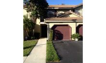 9187 VINEYARD LAKE DR # 97004 Fort Lauderdale, FL 33324