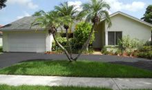 10509 NW 7TH CT Fort Lauderdale, FL 33324