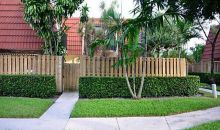 9966 NW 6th Ct # . Fort Lauderdale, FL 33324