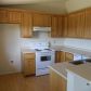 2135 Netimberwolf Loop, Prineville, OR 97754 ID:632516