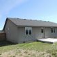 2135 Netimberwolf Loop, Prineville, OR 97754 ID:632517