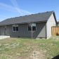 2135 Netimberwolf Loop, Prineville, OR 97754 ID:632518