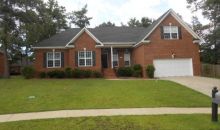 403 Rose Creek Ln Columbia, SC 29229