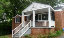 111 Westwood Avenue Columbia, SC 29203