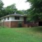 805 St. Julian St, Bessemer, AL 35020 ID:685010